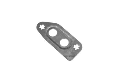 GM Genuine Parts 12633986 Engine Oil Pan Cover Gasket
