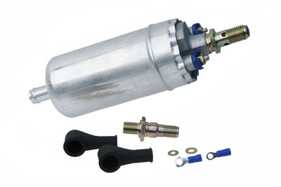 URO Parts 94460810206 Electric Fuel Pump