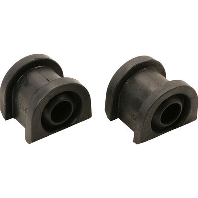 MOOG Chassis Products K201915 Suspension Stabilizer Bar Bushing Kit