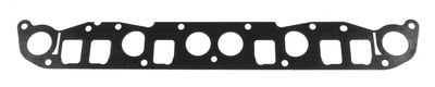 MAHLE MS16120 Intake and Exhaust Manifolds Combination Gasket