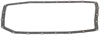Elring 944.330 Automatic Transmission Side Cover Gasket