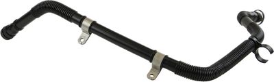 Rein ABV0258 Secondary Air Injection Hose
