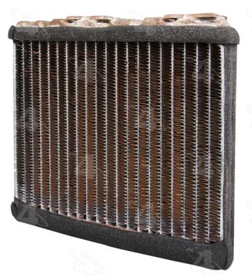 Pro Source 91819 HVAC Heater Core