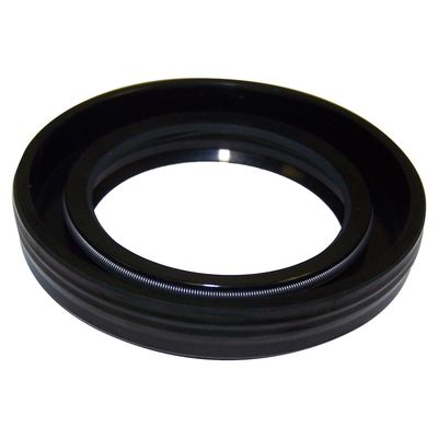 Crown Automotive Jeep Replacement 5012824AA Drive Axle Shaft Seal