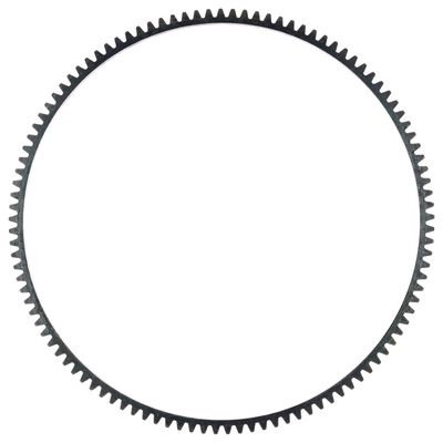 ATP ZA-548 Clutch Flywheel Ring Gear