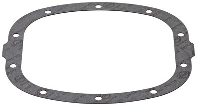 GM Genuine Parts 26016661 Axle Housing Cover Gasket