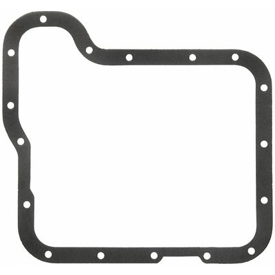 FEL-PRO TOS 18691 Automatic Transmission Valve Body Cover Gasket