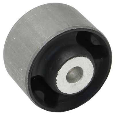 MOOG Chassis Products K201302 Suspension Trailing Arm Bushing