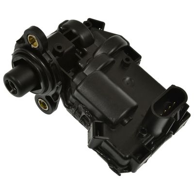 Standard Ignition TCA87 4WD Actuator