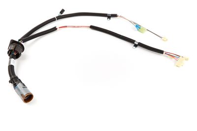 ACDelco 24267411 Automatic Transmission Wiring Harness