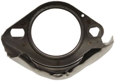 MAHLE F32283 Catalytic Converter Gasket