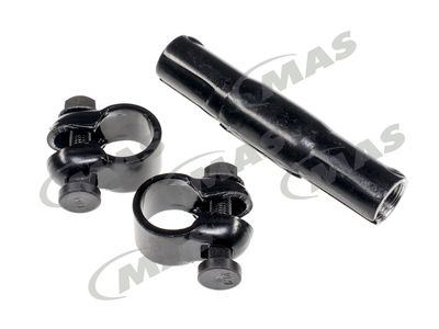 MAS Industries S2080 Steering Tie Rod End Adjusting Sleeve