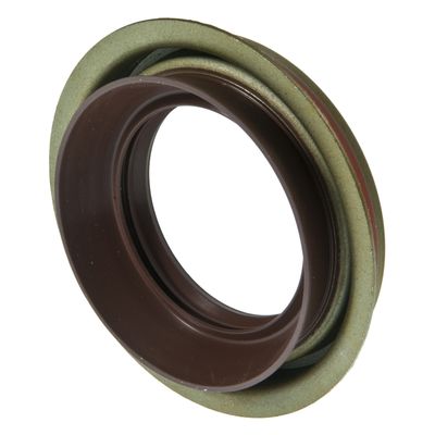 National 710480 Differential Pinion Seal
