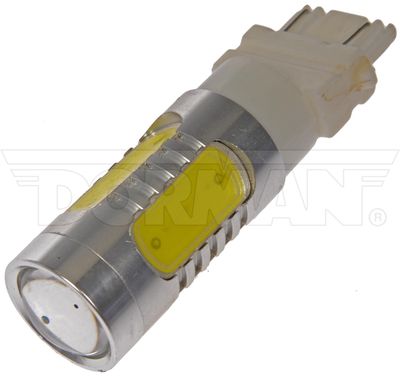 Dorman 3157W-HP Tail Light Bulb