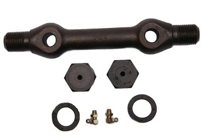 ACDelco 46J0004A Suspension Control Arm Shaft Kit