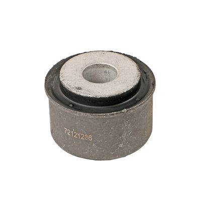 MOOG Chassis Products K201976 Suspension Track Bar Bushing