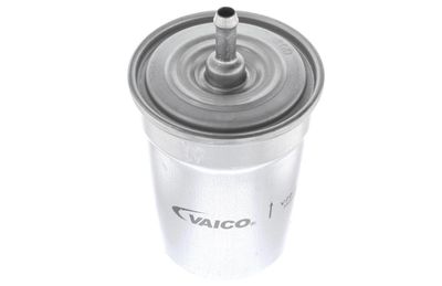 VAICO V20-0387 Fuel Filter