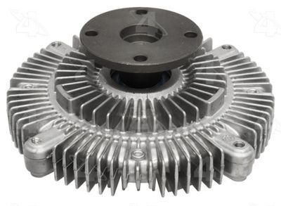 Hayden 2673 Engine Cooling Fan Clutch