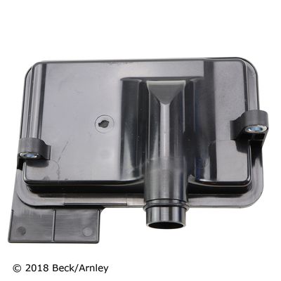 Beck/Arnley 044-0381 Transmission Oil Filter