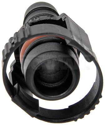 Dorman - OE Solutions 800-201 Secondary Air Injection Hose Connector