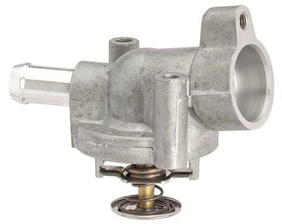 Stant 48818 Engine Coolant Thermostat / Water Outlet Assembly