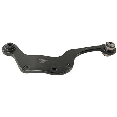 MOOG Chassis Products RK641644 Suspension Control Arm