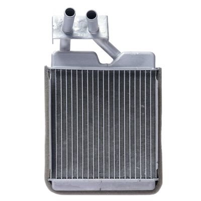 OSC 98604 HVAC Heater Core