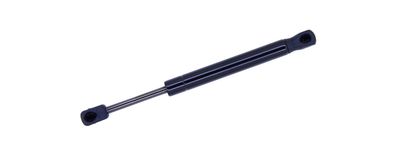 Tuff Support 614400 Trunk Lid Lift Support