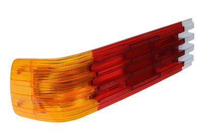 URO Parts 1078202366 Tail Light Lens