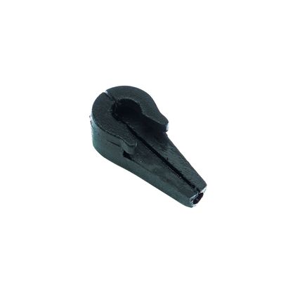 ATP YR-100 Automatic Transmission Detent Cable End Clip