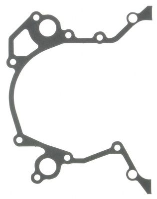 MAHLE T27802 Engine Timing Cover Gasket