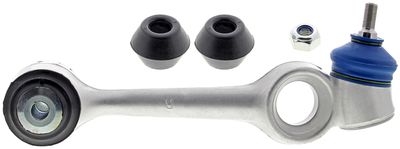 Mevotech Supreme CMK9052 Suspension Control Arm and Ball Joint Assembly
