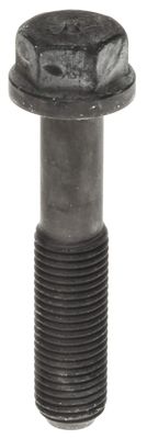 Clevite 216-7131 Engine Connecting Rod Bolt