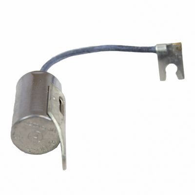 Motorcraft DC-13-A Ignition Capacitor