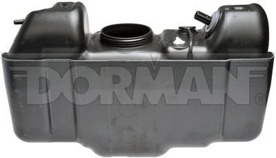 Dorman - OE Solutions 904-519 Diesel Exhaust Fluid (DEF) Tank
