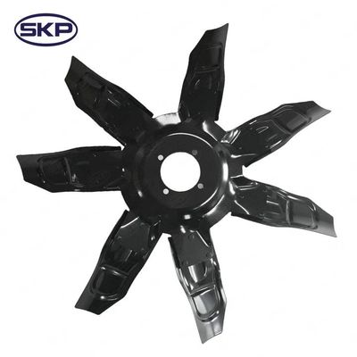 SKP SK959920 Engine Cooling Fan Blade