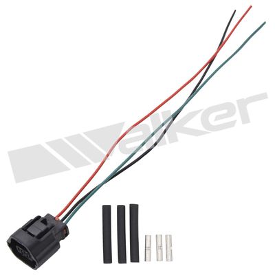 Walker Products 270-1094 Electrical Pigtail