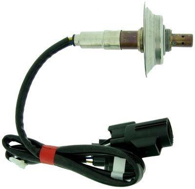 NTK 24356 Air / Fuel Ratio Sensor