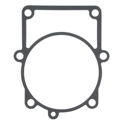 FEL-PRO TOS 18754 Automatic Transmission Extension Housing Gasket