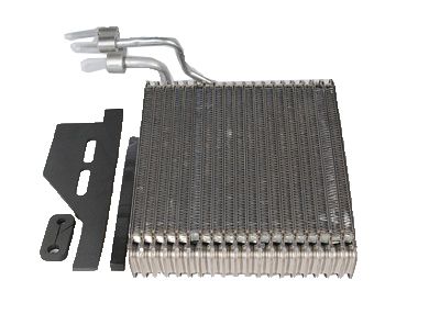 GM Genuine Parts 15-63383 A/C Evaporator Core Kit