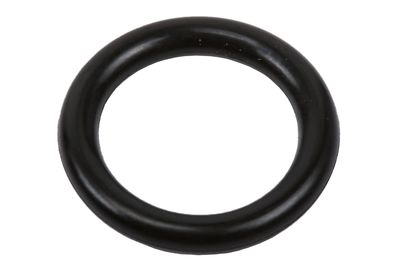 GM Genuine Parts 24269978 Automatic Transmission Lube Seal