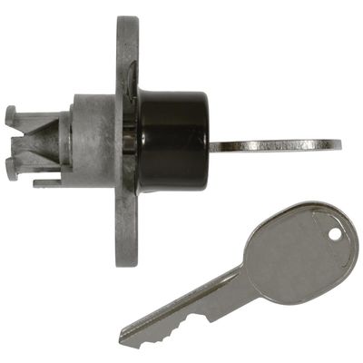 Standard Ignition TL-109B Trunk Lock