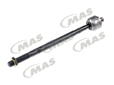 MAS Industries TI31020 Steering Tie Rod End