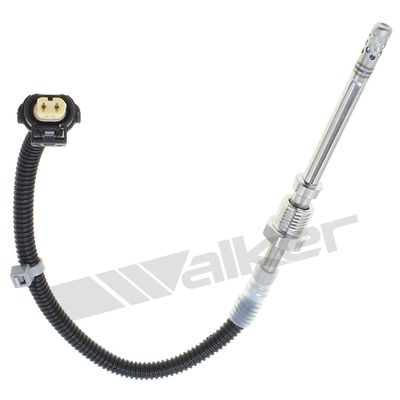 Walker Products 273-10133 Exhaust Gas Temperature (EGT) Sensor