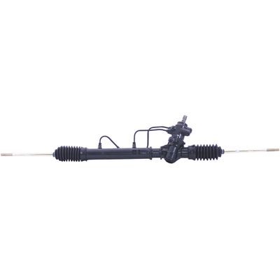 CARDONE Reman 26-1660 Rack and Pinion Assembly