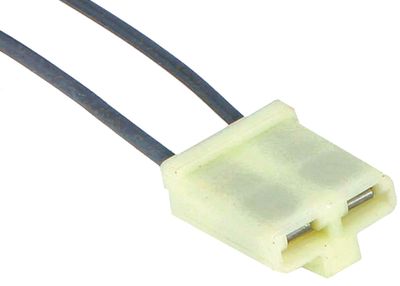 ACDelco PT181 Multi-Purpose Wire Connector