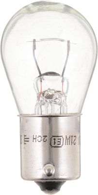 Philips P21WB2 Tail Light Bulb