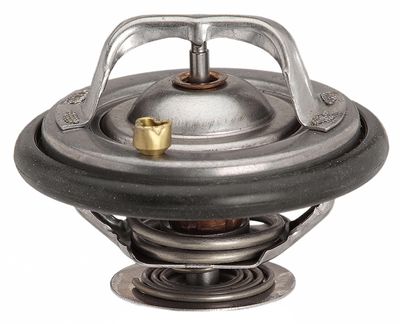 Stant 14748 Engine Coolant Thermostat