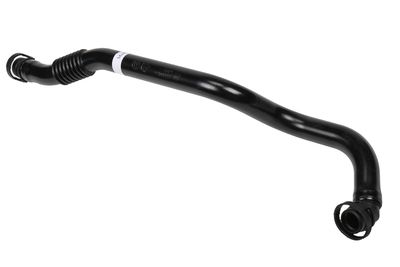 GM Genuine Parts 55569075 Secondary Air Injection Pipe