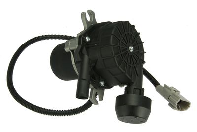Autotecnica TY1415281 Secondary Air Injection Pump
